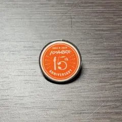 2026年最新】ハンブレ 缶バッジの人気アイテム - メルカリ