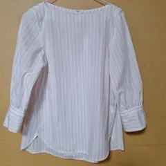 mhmm様 リクエスト 3点 まとめ商品