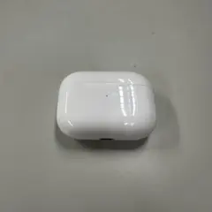 AirPods Pro 第2世代 動作確認済み 中古 箱有 lightning版
