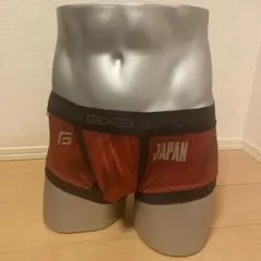 Item thumbnail for item 45230b97-b196-4f97-b137-c453df9dc793