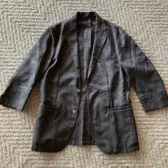 【COMME CA ISM】ジャケット