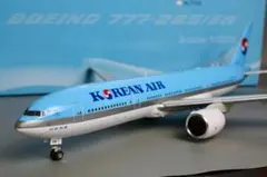 JC Wings 1:200 377SGT F-BTGV - メルカリ