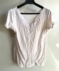 Item thumbnail for item 49dcbee8-fd67-4a44-939d-b199d2888a65