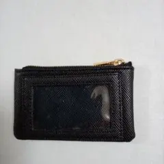 GUESS　定期　小銭入れ