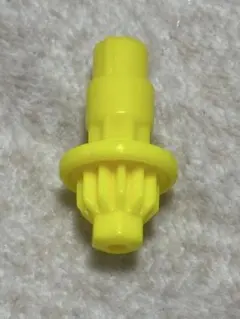 ベイブレードX ホイールウェーブ 7-60 K より キックビット ビットのみ