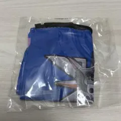 スガキヤ様専用】ØMI 登坂広臣 ポーチ ネックストラップ セット - メルカリ