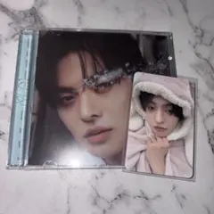 ALD1 リオ トレカ makestar うさぎ ジュエルケース