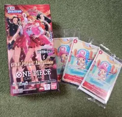 2025年最新】プロモーションパックex 未開封の人気アイテム - メルカリ