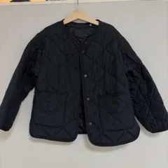 UNIQLO キッズ ジャケット 130サイズ