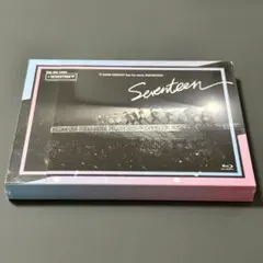 2026年最新】seventeen dvd say the nameの人気アイテム - メルカリ