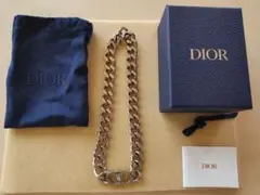 Diorネックレスメンズのサムネイル