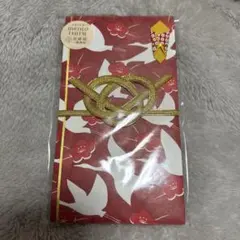 riri様 リクエスト 2点 まとめ商品