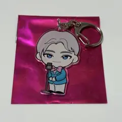 超特急 アロハ ご当地キーホルダー 大阪 - メルカリ