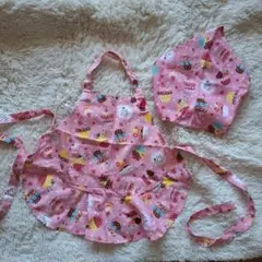 Item thumbnail for item 28bc5188-7caf-4e00-ba6a-acb75046be8a