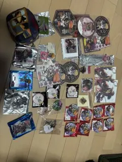 2025年最新】コンパス グッズの人気アイテム - メルカリ