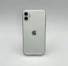 2025年最新】iphone 11 ジャンクの人気アイテム - メルカリ