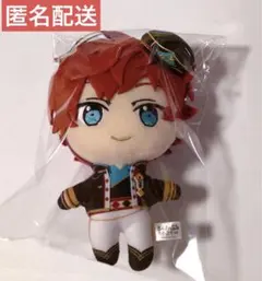 2025年最新】あんスタ 天城一彩の人気アイテム - メルカリ