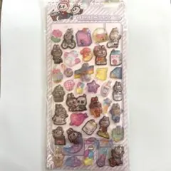 ゆ様 リクエスト 3点 まとめ商品