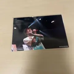 Item thumbnail for item 3d9194c5-1297-4e11-b643-9e9861ab9789