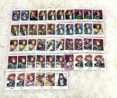 あんスタ 葵ゆうた ぱしゃっつ