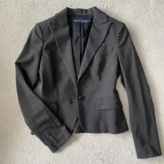 はる様 リクエスト 2点 まとめ商品