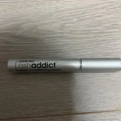 Lashaddict ラッシュアディクトまつげ美容液