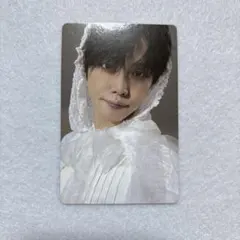 TXT ACT:PROMISE ENCORE IN SEOULトレカ ヨンジュン