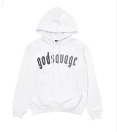 Item thumbnail for item 7ad3a33f-850b-4cd1-940a-47ccbde190c9