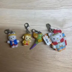 2025年最新】ご当地キティ 桃太郎の人気アイテム - メルカリ