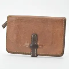 2026年最新】財布 エンリーベグリンの人気アイテム - メルカリ