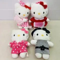 2025年最新】ウェイトレス キティの人気アイテム - メルカリ