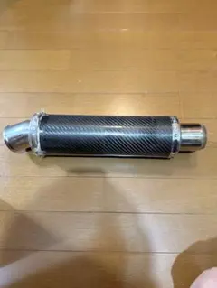 シグナスx 3型エンジンマフラーホイールタイヤ込み