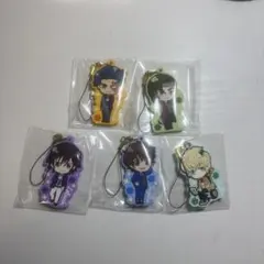 コードギアス復活のルルーシュ ラバスト