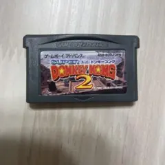 2025年最新】gba ドンキーコングの人気アイテム - メルカリ