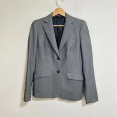 BROOKS BROTHERS ブルックスブラザーズ テーラードジャケットのサムネイル