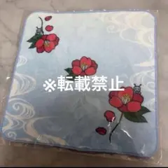 Item thumbnail for item 46d5640b-27fc-4961-aef3-11250ed6f034