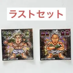 2026年最新】朝倉未来 カードの人気アイテム - メルカリ