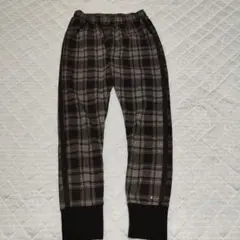 ドラッグストアーズ　D.S.CLUBカジュアルパンツ