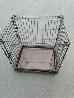 Item thumbnail for item ea724777-4263-40e1-bb9f-a9131957b792