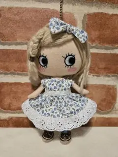 RYO68様 リクエスト 3点 まとめ商品