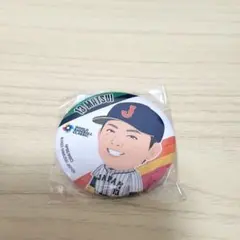 Item thumbnail for item 7735c9a9-3e76-42b4-a07a-f14c6426c24c