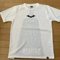 HOT TOYS 【THE BATMAN 】Tシャツのサムネイル