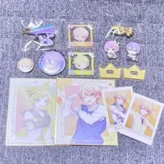 2026年最新】プロセカ まとめ売りの人気アイテム - メルカリ