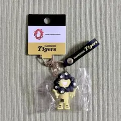 2026年最新】大阪万博記念キーホルダーの人気アイテム - メルカリ
