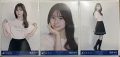 乃木坂46 my respect アルバム 菅原咲月 生写真 特典 - メルカリ