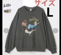 Item thumbnail for item 3fc71f8c-2173-45e3-8859-25b94c77853a