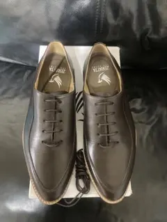 Item thumbnail for item a120a8dc-9ca6-4a3a-acb9-681e0e6c45dd