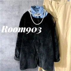 Item thumbnail for item 4fdb17ac-9faf-49bc-9788-e96afac4999a