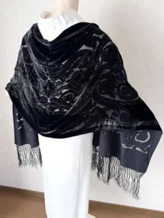 apple様 リクエスト 3点 まとめ商品