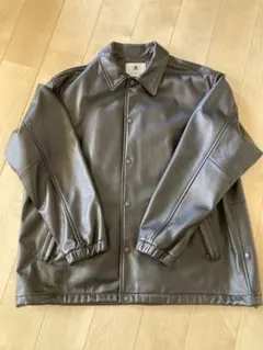 2026年最新】BeLL stamp wear car jamの人気アイテム - メルカリ